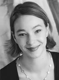 Die Karten sind gemischt