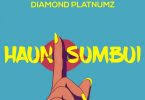 Check spelling or type a new query. Lava Lava Far Away Ft Diamond Platnumz Mp3 Download Naijavibes