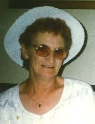 Walsh County Daily News Obituaries