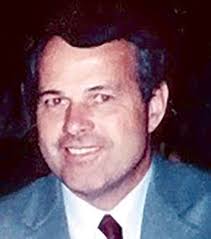 Brent Knowlton's Instagram, Twitter & Facebook