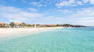 Cabo verde, pronounced ˈkabu ˈveɾdɨ), officially the republic of cabo verde. Kabo Verde 2021 Luchshie Tury Ekskursii I Poezdki S Foto Chem Zanyatsya V Kabo Verde Getyourguide