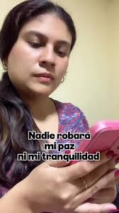 La vida es muy corta para aguantar gente que no suma… así que ¡adiós, bye,  sayonara! 🚪💨😂 Solo aceptamos: ✅ Buenas vibras ✅ Risas aseguradas ✅ Gente  que aporta ¿Alguien más aplicando el modo filtro on? ...