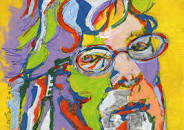 Resultado de imagen para lautaro dores