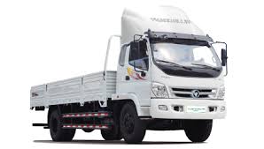 Thaco Ollin 800A, giá xe thaco Ollin 8 tấn tốt nhấtXe tải Thaco