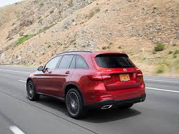 Image result for Hyacinth Red 2016 GLC