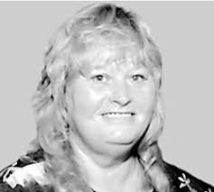 Molly Wicke Obituary (2011)