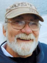 Daniel Cote Obituary (2015)