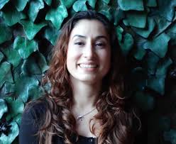 Profile for Lety Garza Sustainable Fashion