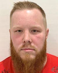 BoxRec: Jody Lee Linthicum