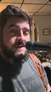 Rob Davis (@robdavismusicri) • Instagram photos and videos