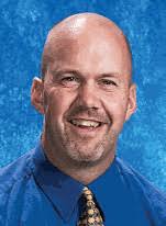 The Clare County ReviewFREE