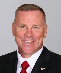 Jay Warnick's Instagram, Twitter & Facebook