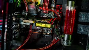 How To Choose A Graphics Card Newegg Insider