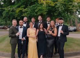 Profile for Monarch Education