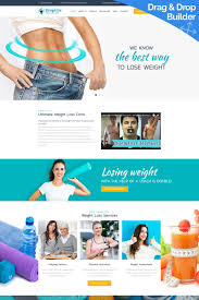 Pin On Feminine Stock Photos