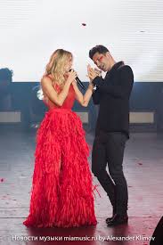 Klip Dana Balana I Very Brezhnevoj Nashe Leto Nabral 5 Mln Prosmotrov Mia Muzyka Miamusic Ru