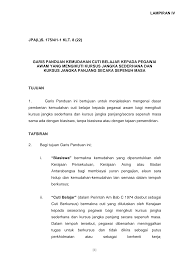 Peringkat, bidang dan institusi pengajian. Https Www Moh Gov My Index Php Dl 6257467262485674595851676447567961326c756153394d5155315153564a42546c394a566c39485546394c5a5731315a47466f5957356651304a664b457431636e4e316331394b5957356e613246665532566b5a584a6f5957356858314268626d7068626d64665532566a59584a6858314e6c63475675645768665457467a59536b756347526d