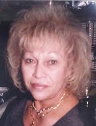 Lucy Medina Obituary