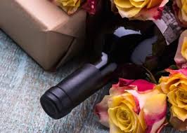 Check spelling or type a new query. Best Gift Ideas To Send With Flowers Adrian Durban Florist