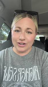 Rant. I know this is going to trigger people but sharing my observations  after living here almost 3 years. #florida #livingintheusa #canadianintheus  #livingintheus #livinginflorida #patriot #usa