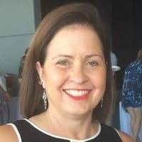 50+ "Susan Heide" profiles