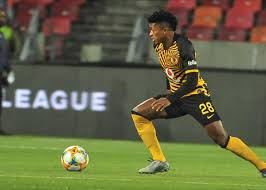 This list contains present and past footballers who played for the south african soccer club kaizer chiefs. Dumisani Zuma From Kaizer Chiefs Is Jacob Zumas S Son Googleboy News