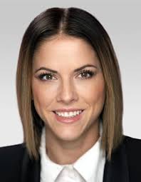 Geschäftsstelle Aschaffenburg