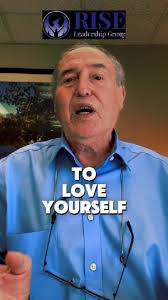 Turn Your Hang-Ups Into Heart-Power, What if the thing you dislike most  about yourself is the very key to a deeper love life?” , We all wrestle  with something—those quirks and “flaws” we’re sure are ...