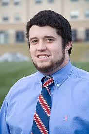 2006 Men's Lacrosse Roster