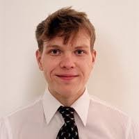 Matt Shuck's Instagram, Twitter & Facebook