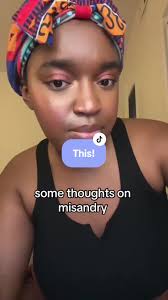 #stitch with @ariannakyanne No, we're still not equal. Not yet. We still  have a lot to do before men and women are actually treated equally. #women  #men #equalrights