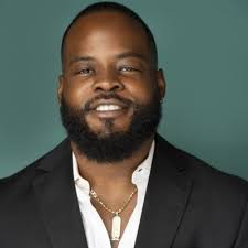 Dr. Dominique Burrell-Paige