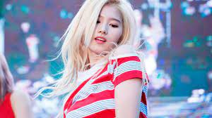 1080x1920 tzuyu twice twice wallpaper twice tzuyu kpop kpoplocks kpop lockscreen locks lockscreen lockscreens edit kpop edit. Twice Sana Laptop Wallpapers Top Free Twice Sana Laptop Backgrounds Wallpaperaccess