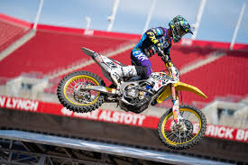 All mxgp mx2 fimjunior mxon wmx mxoen other. Monster Energy Supercross To Finish Season In Salt Lake City Swapmoto Live