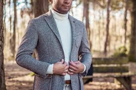 Men's fashion trends come and go by the day it seems, as fashion is a cyclical beast. 5 Men S Fashion Trends To Keep For 2020 Fashionbeans