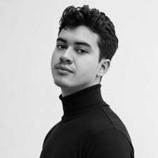 It's FAKE guys ! Mine is ugomrcl