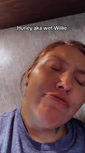 Sam Sager🦆 (@officialsamsager)'s videos with original sound