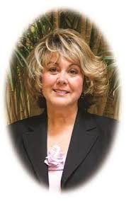 In retrospect to the group ideology, I only want to reiterate from my past  write up that Ann Donald's skin care is a blessing to fellow Sierra  Leoneans and that she is