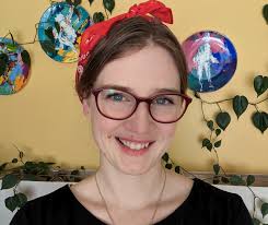 University of Lethbridge Faculty of Health Sciences