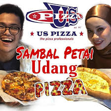 Cheese boat pizza · tom yum chicken delite · new yorker. Cheeseboat Instagram Posts Photos And Videos Picuki Com