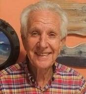 Obituaries in Fayetteville, NC