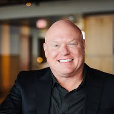 Michael Mcmullen's Instagram, Twitter & Facebook