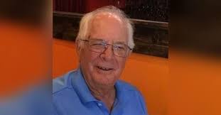 Hubert Landry's Instagram, Twitter & Facebook