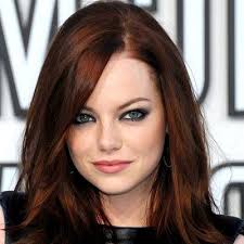 The Eye S Queen Beautiful Eye Brows For Beginners Hair Color Auburn Hair Color Pictures Dark Auburn Hair Color