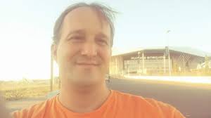 Olivier BALDY (SERRIERES, CHATEAUNEUF DU RHONE)