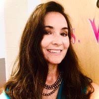 Anne Canny Wargo (@AnneCannyWargo)