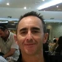 20+ "Luis Yanes" profiles