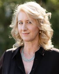 Tricky Business (TV Mini Series 2012)