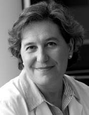 FSH Muscular Dystrophy: