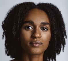 d/b/a Prolific Cannabis